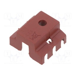 50 pcs : BM933GF - BM933GF