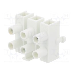 10 pcs : BM963 - BM963