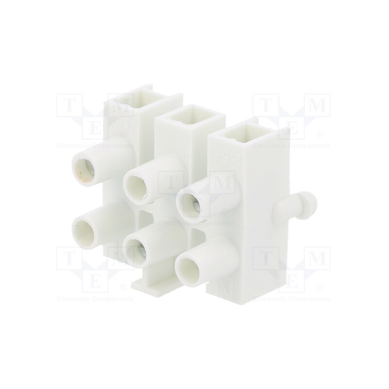 10 pcs : BM963 - BM963