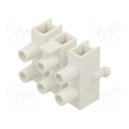 10 pcs : BM963CS - BM963CS