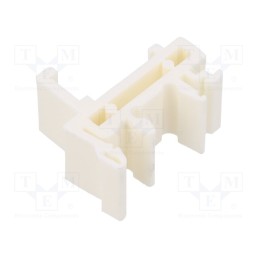 10 pcs : BM99811 - BM99811