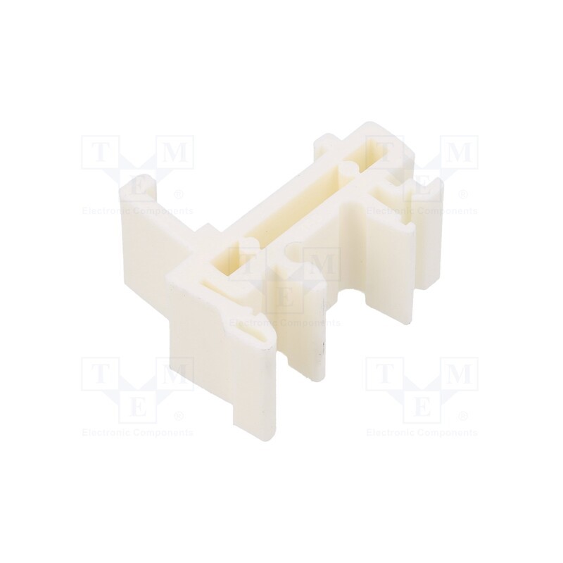 10 pcs : BM99811 - BM99811