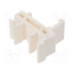 10 pcs : BM99821 - BM99821