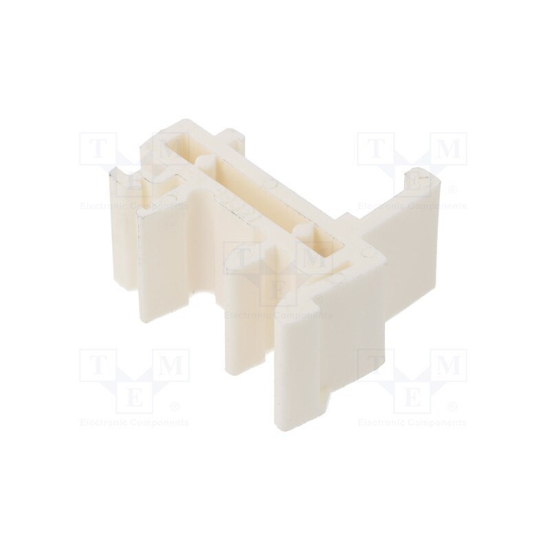 10 pcs : BM99821 - BM99821