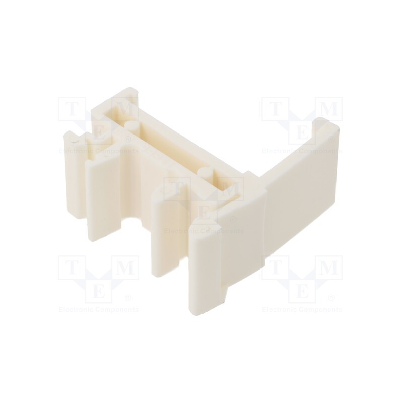 10 pcs : BM99841 - BM99841