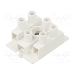 10 pcs : BMM096 - BMM096