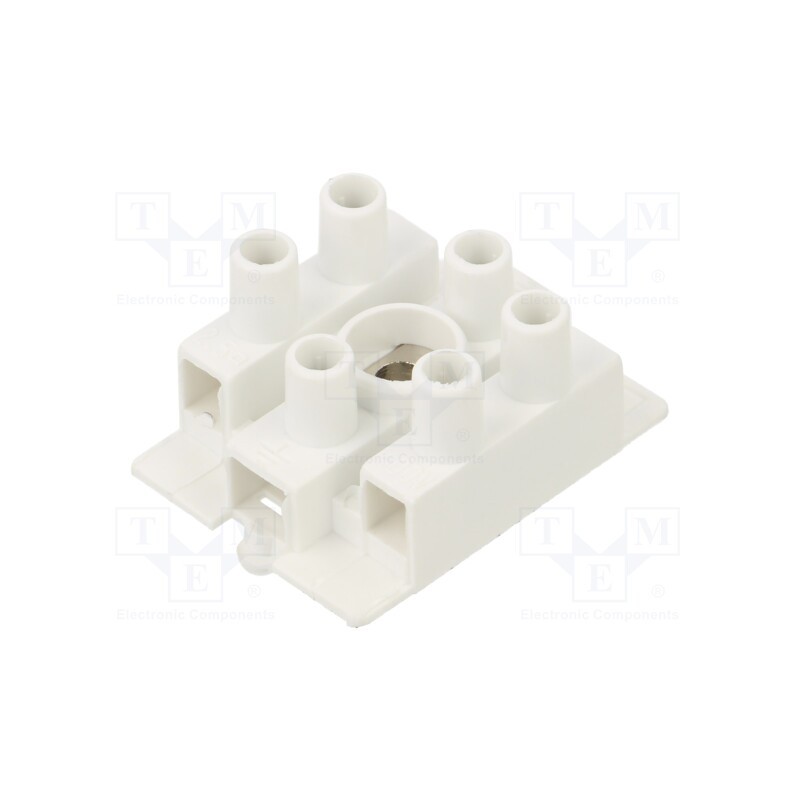 10 pcs : BMM096 - BMM096