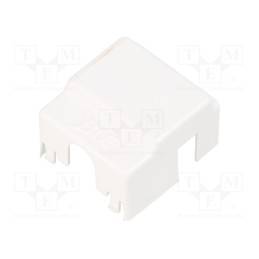 50 pcs : BMM098C - BMM098C