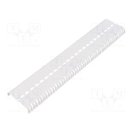 10 pcs : BMM099 - BMM099