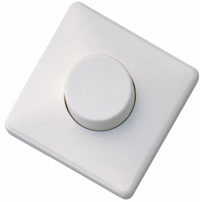 1 pcs - Osram Dimmer Switch
