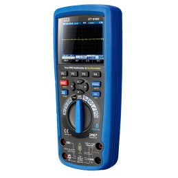 20 pcs - TE Connectivity Male Connector Housing, 5.08mm Pitch, 2 Way, 1 Row