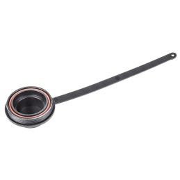 1 pcs - Bulgin Dust Cap IP68 Rated