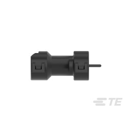 20 pcs - TE Connectivity, 2050832, AMP 3 Way Backshell for use with Automotive Connector