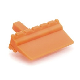 20 pcs - Amphenol Industrial, ATM Female 12 Way Wedgelock for use with ATM Series Connectors