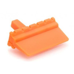 20 pcs - Amphenol Industrial, ATM Female 12 Way Wedgelock for use with ATM Series Connectors