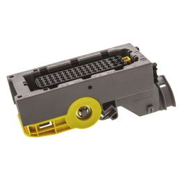 1 pcs - TE Connectivity, AMP MCP LEAVYSEAL Automotive Connector Socket 62 Way