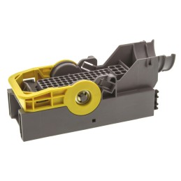 1 pcs - TE Connectivity, AMP MCP LEAVYSEAL Automotive Connector Socket 62 Way