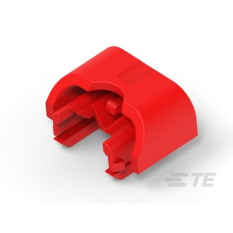 20 pcs - TE Connectivity, 2373, AMPSEAL Automotive Connector Locks & Position Assurance for use with Automotive Connectors