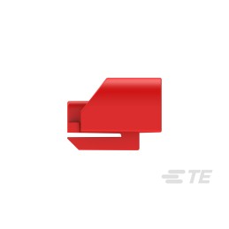 20 pcs - TE Connectivity, 2373, AMPSEAL Automotive Connector Locks & Position Assurance for use with Automotive Connectors