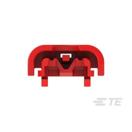 20 pcs - TE Connectivity, 2373, AMPSEAL Automotive Connector Locks & Position Assurance for use with Automotive Connectors