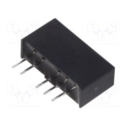20 pcs : MER2DAFC-AU_R1_007A1 - Diode: rectifying, SMD, 200V, 2A, 35ns, SMAF-C, Ufmax: 950mV, Ir: 40uA