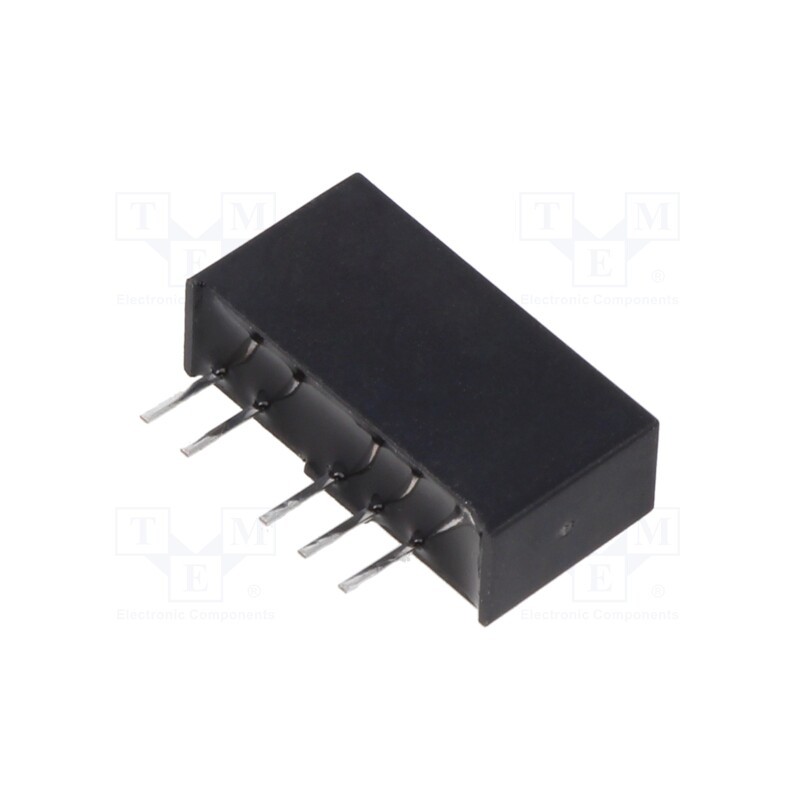 20 pcs : MER2DAFC-AU_R1_007A1 - Diode: rectifying, SMD, 200V, 2A, 35ns, SMAF-C, Ufmax: 950mV, Ir: 40uA