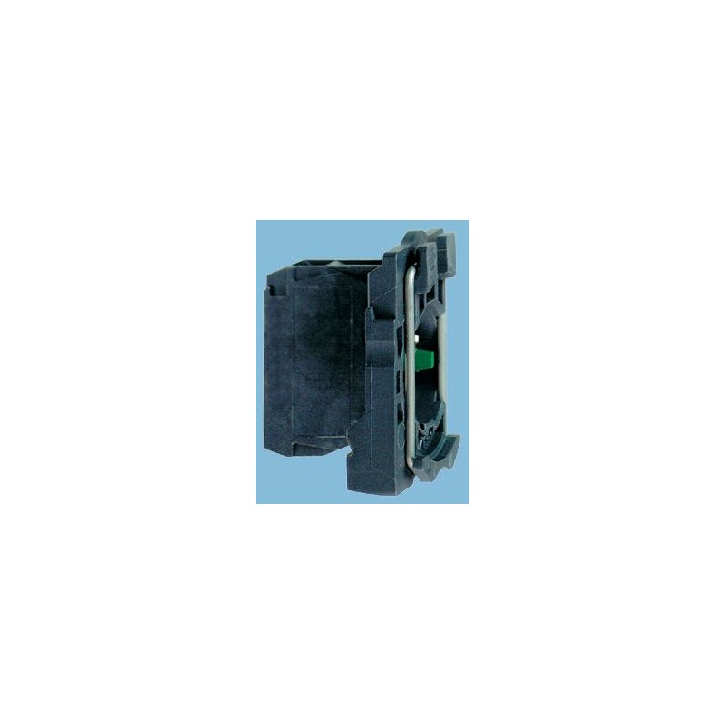 1 pcs - Schneider Electric Harmony XB5 Series Contact Block