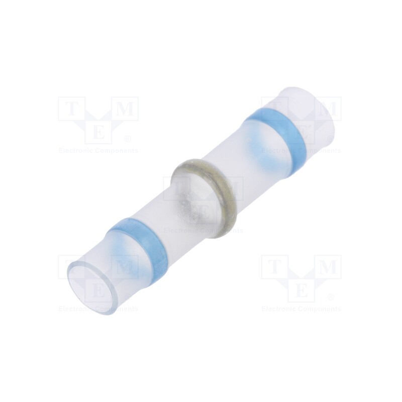 10 pcs : D42180-000 - B-155-05