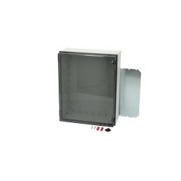 1 pcs - Panasonic PCB Mount Latching Power Relay, 12V dc Coil, 10A Switching Current, SPST