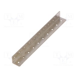 10 pcs : OKY8208 - Bracket