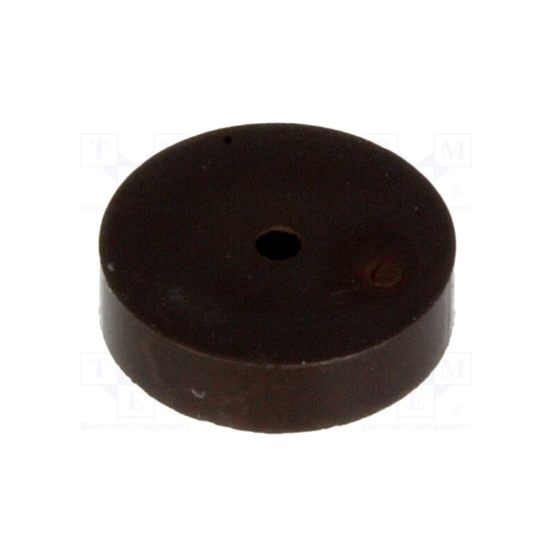 10 pcs : MAGNETIC ENCODER DISC - Sensor: sensor adapter, magnet, Kind of sensor: magnetic disc