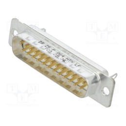10 pcs : DB25P064HTXLF - DB25P064HTXLF