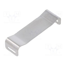 10 pcs : B66364A2000X000 - Clip, ETD-39/20/13