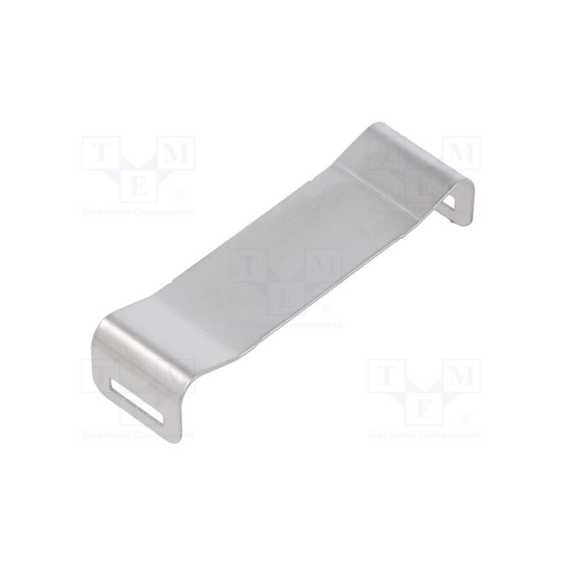 10 pcs : B66364A2000X000 - Clip, ETD-39/20/13