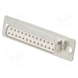 10 pcs : DB25S064TLF - DB25S064TLF