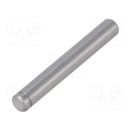 10 pcs : EMX-AC-1704 - Shaft, RS2205