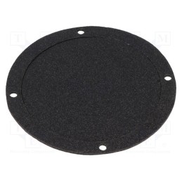 10 pcs : 2127 - Gasket, VS-FR8WP-4,VS-FR8WP-4B,VS-FR8WP-8,VS-FR8WP-8B