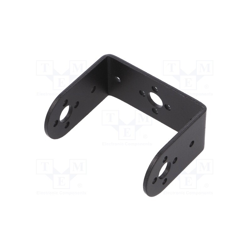10 pcs : OKY8206 - Bracket