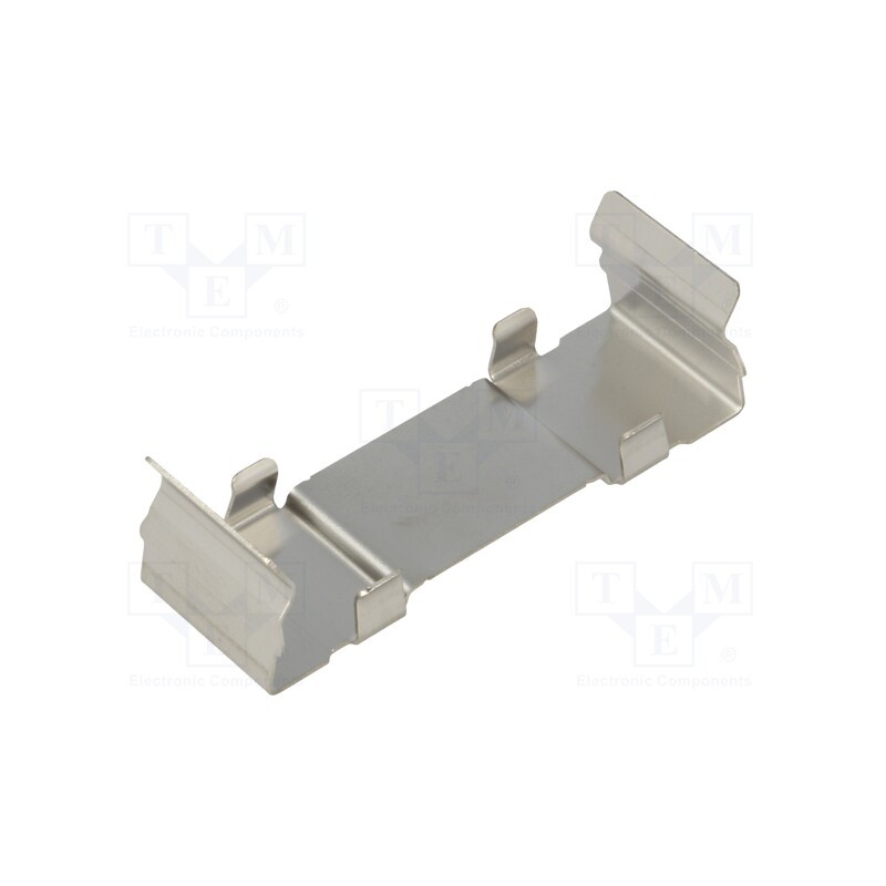 10 pcs : WE-289 - Clip, ETD44-3C90