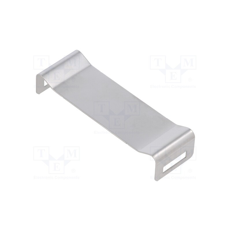 10 pcs : B66396A2000X000 - Clip, ETD-54/28/19