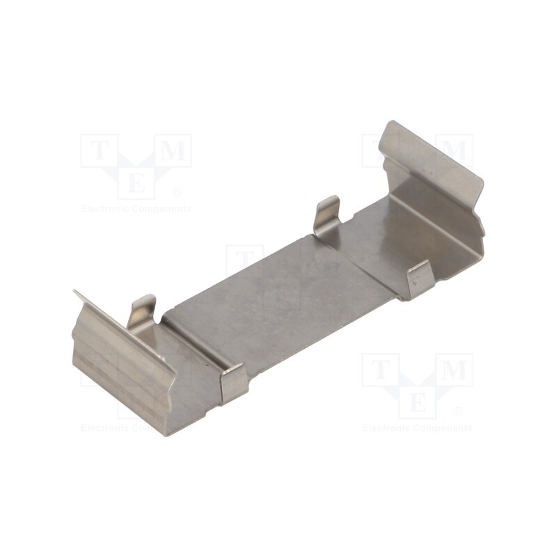10 pcs : WE-237 - Clip, ETD54-3C90