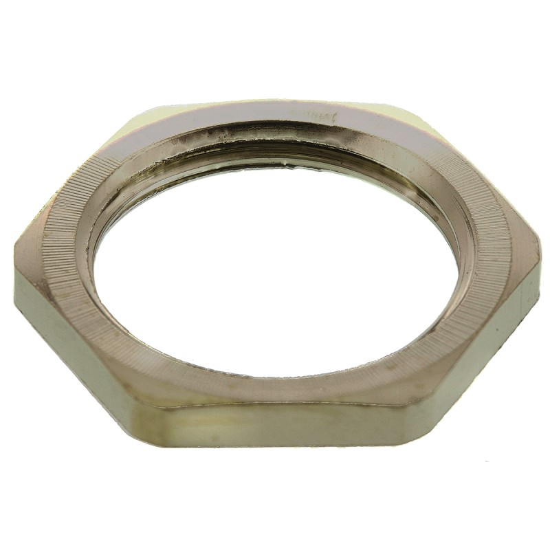 1 pcs - binder for use with M12 Connector