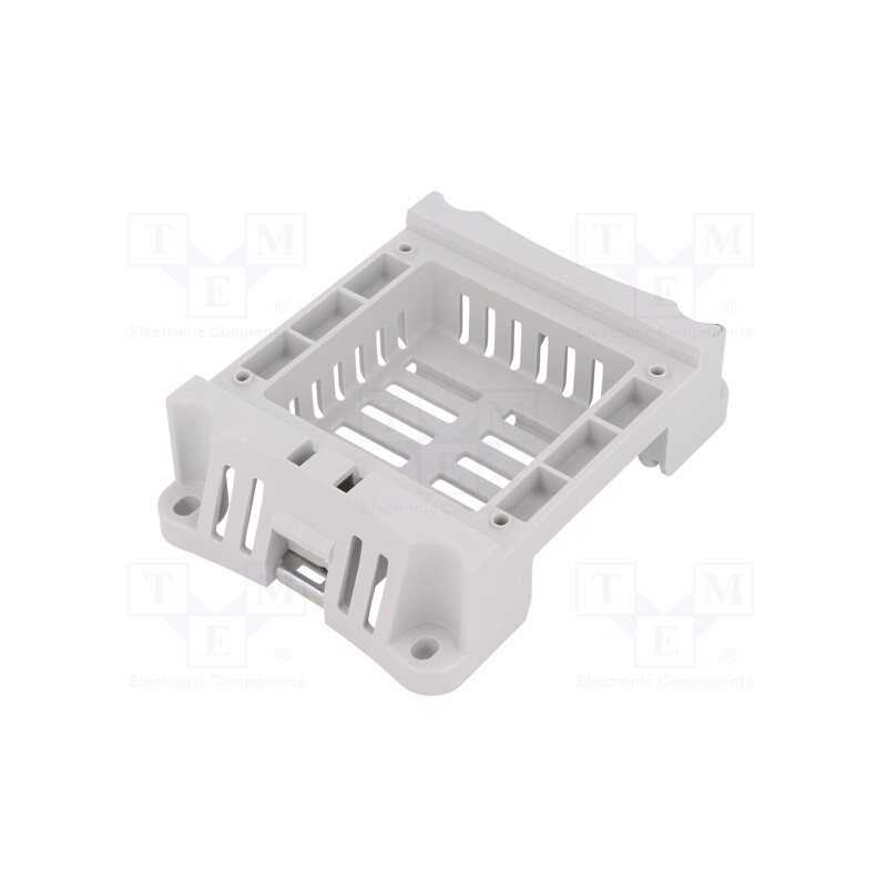 10 pcs : SC70092 - Module: socket, to transformers, DF-680063029