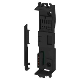 1 pcs - Siemens Mounting Adapter for 3SK1, 3ZY1212-2BA00