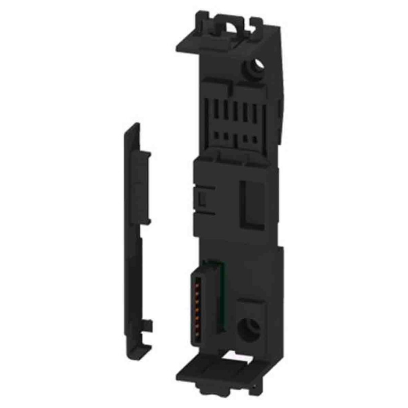 1 pcs - Siemens Mounting Adapter for 3SK1, 3ZY1212-2BA00