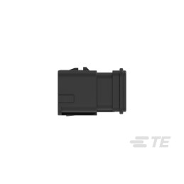 1 pcs - TE Connectivity, NTSEAL Automotive Connector Socket 20 Way, Solder Termination