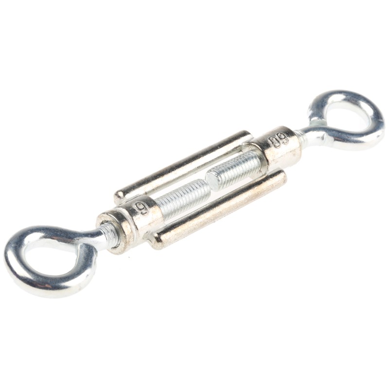 1 pcs - Siemens Turnbuckle