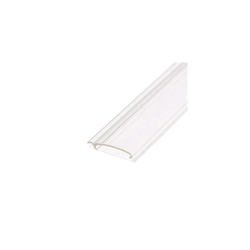 1 pcs - Toyogiken Terminal Block