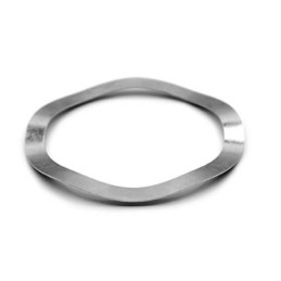 200 pcs - Amphenol Industrial, AT14, AT Washer for use with AHDP