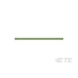 1 pcs - Kemtron 93 Circular Connector Seal Gasket, Shell Size 17, 18 diameter 32.25mm for use with MIL-DTL-38999 Connectors